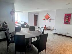 City Plaza (D14), Apartment #585651511